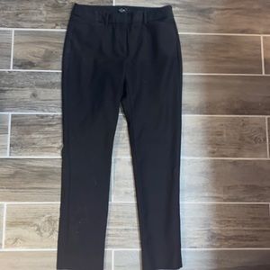 White House Black Market dress pants